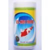 thuc-an-danh-cho-cac-dong-ca-thuy-sinh-miniaturethuc-an-danh-cho-cac-dong-ca-thuy-sinh-miniature