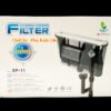 loc-thac-treo-dang-mong-kieu-nhat-filter-xp-11