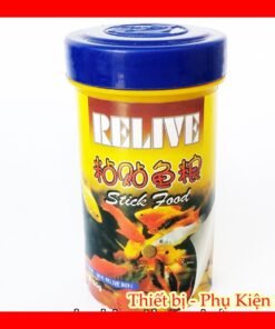 thuc-an-dan-kinh-relive-danh-cho-ca-canh-100-vien