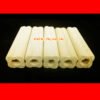 thanh-su-loc-nuoc-ho-ca-canh-thuy-sinh-combo-10-thanh