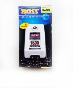may-thoi-oxi-chay-em-boss-9600-2-voi