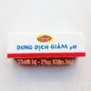 dung-dich-giam-ph-cho-ho-ca-thuy-sinh