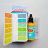 dung-cu-kiem-tra-ph-ho-ca-thuy-sinh