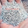 soi-muoi-tieu-trang-tri-ho-ca-thuy-sinh-1-000g