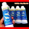 mr-bio-tao-do-cac-chat-thuoc-dong-carotenois-chiet-suat-tu-tao-do-cac-chung-vi-sinh-huu-ich