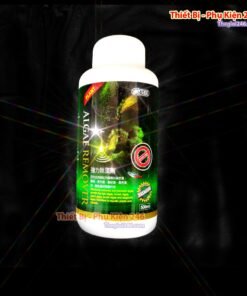ista-premium-algae-remover-dung-dich-diet-reu-hai-trong-ho-thuy-sinh-ho-ca-canh