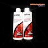 seachem-prime-250ml-khu-doc-nuoc-cap-toc-danh-cho-ho-ca-rong