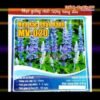 ca-canh-thuy-sinh-sinh-vat-canh-thu-nuoi-asda-la-han-rong-koi-phu-kien-ca-canh-phu-kien-thuy-sinh-do-choi-ca-canh-thuy-sinh-thuc-an-ca-canh-vat-nuoi-may-bom-ca-bien-cham-soc-cay-canh-815sfa7757557364